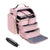 Kosmetiktasche Brehn