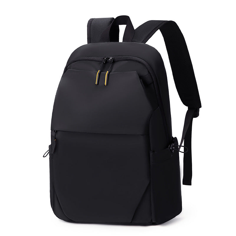 Moderner ergonomischer Reiserucksack Brehn