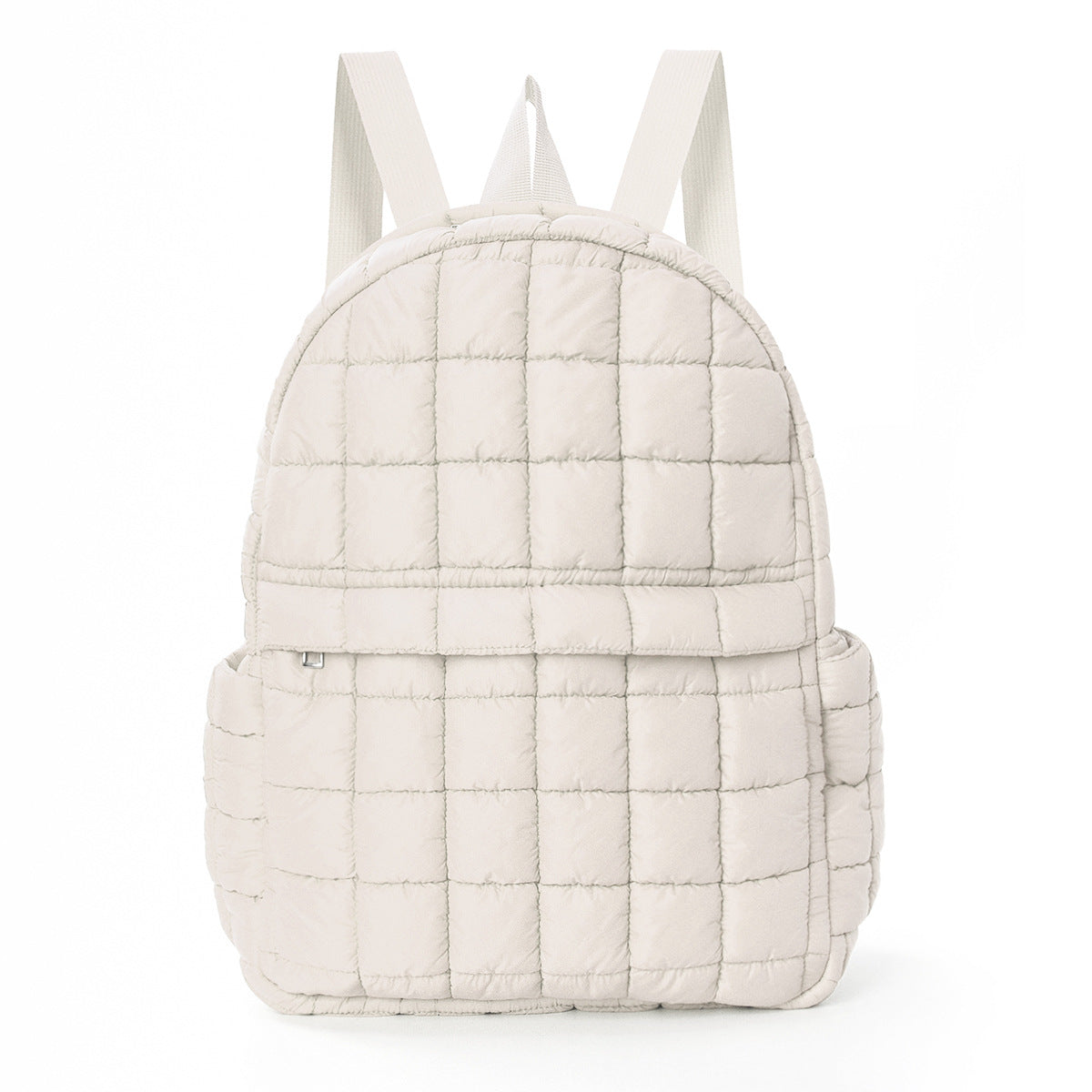 Gepolsterter Rucksack Brehn