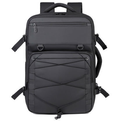 Moderner Professioneller Rucksack Brehn