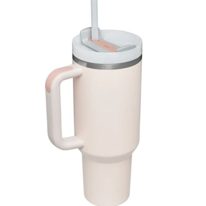Herren Isolierte und ergonomische Thermotasse Brehn