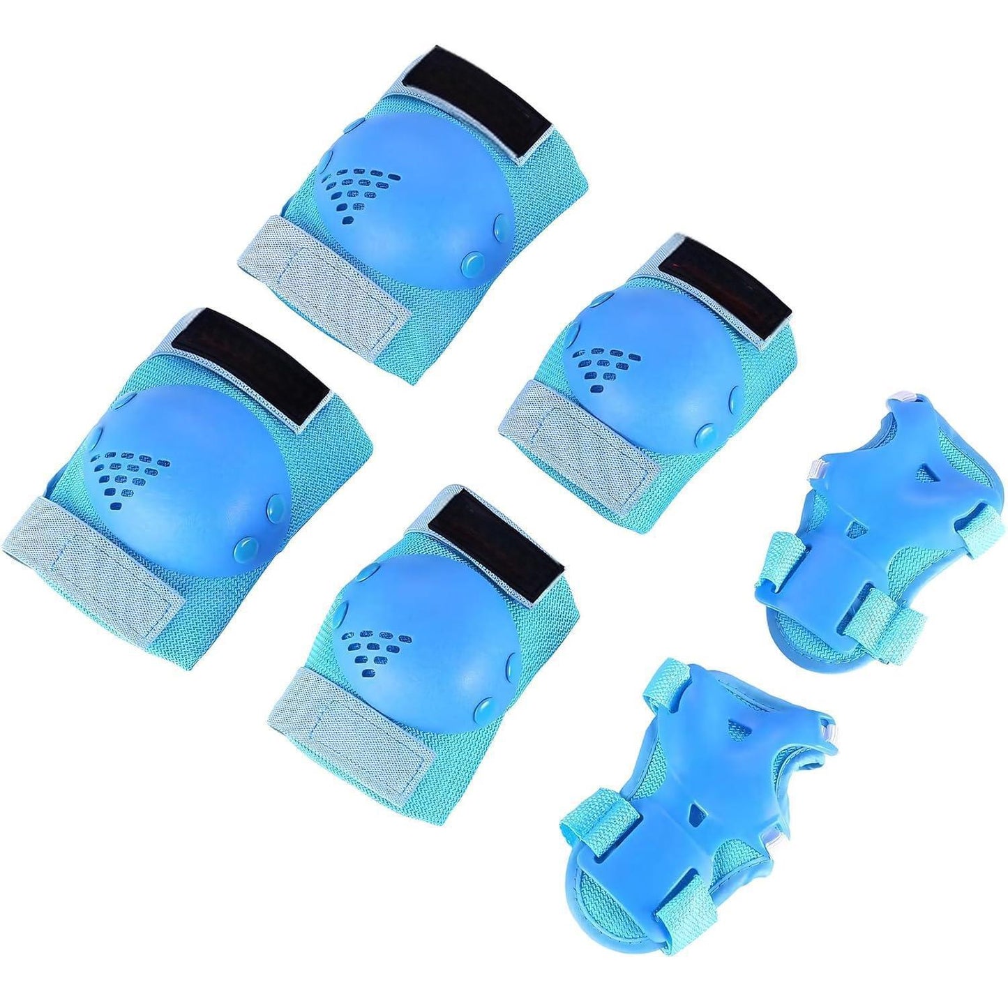 Schützausrüstung Brehn