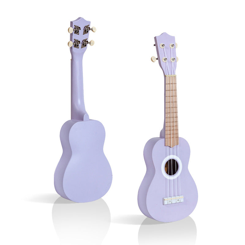Miniatur Ukulele Brehn