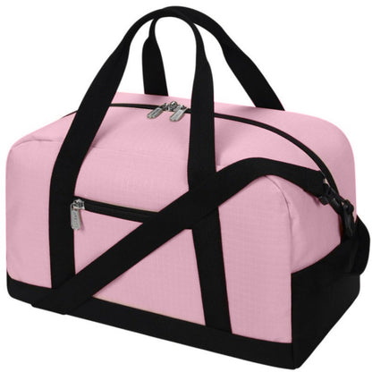 Vielseitige Fitness-Gym-Tasche Brehn