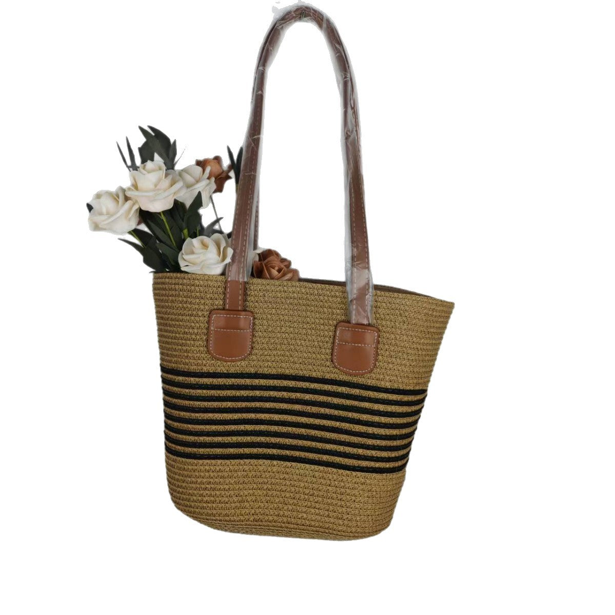 Strandtasche Brehn