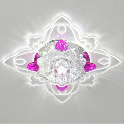 Heim Dekorative LED
