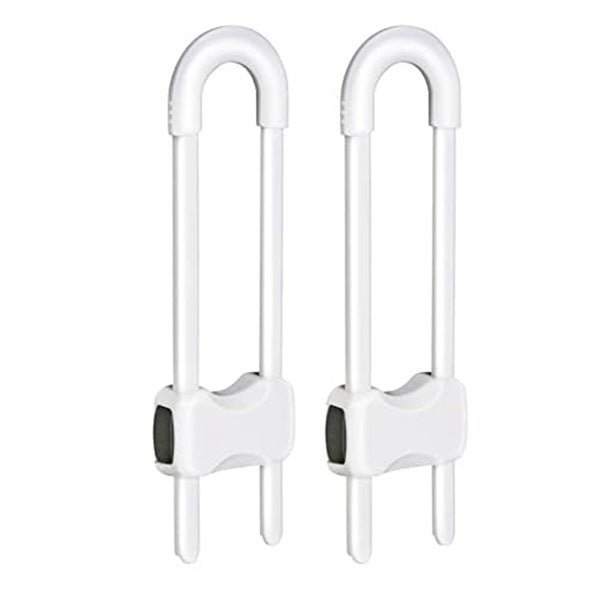 Verstellbarer Türverriegelungssicherheitsriemen Brehn