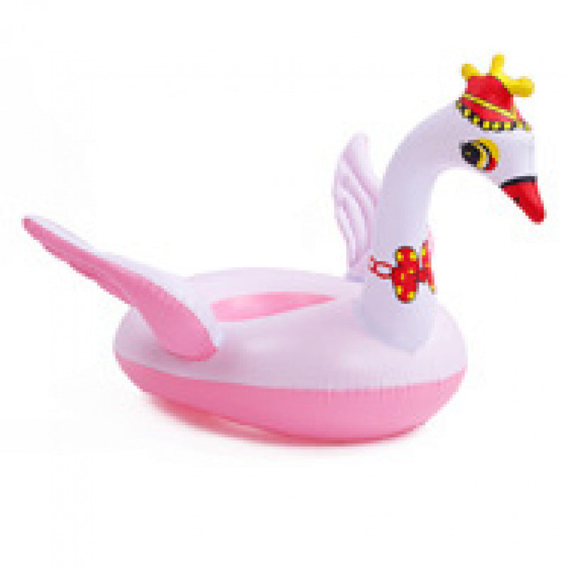 Damen Schwimmring Brehn