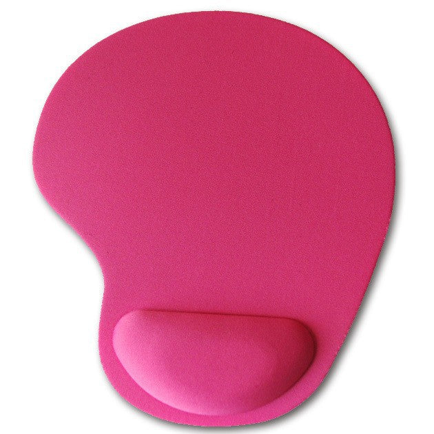Ergonomische Handgelenkstütze Brehn