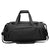 Vielseitige Ganzjahres-Reise-Duffel-Tasche Brehn