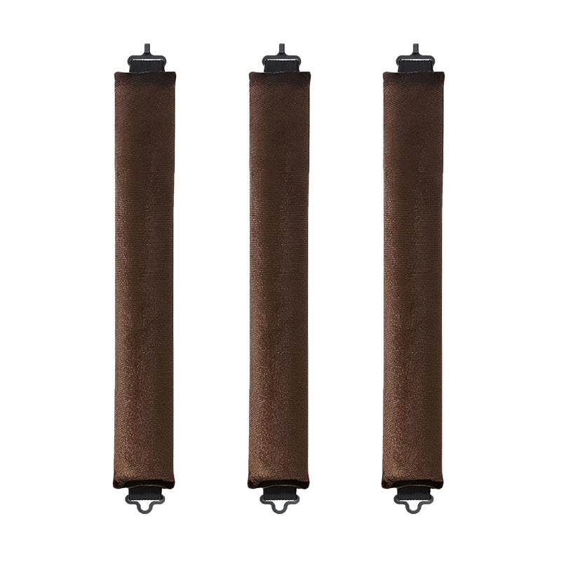 Verstellbare Schulterpolster