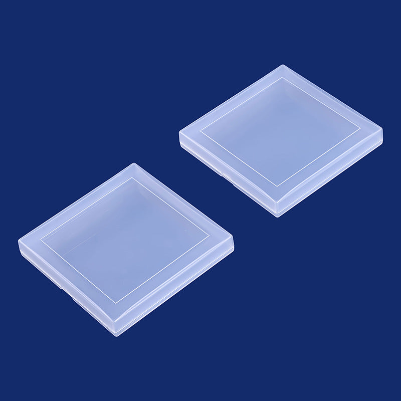Multi-Division Storage Box Brehn