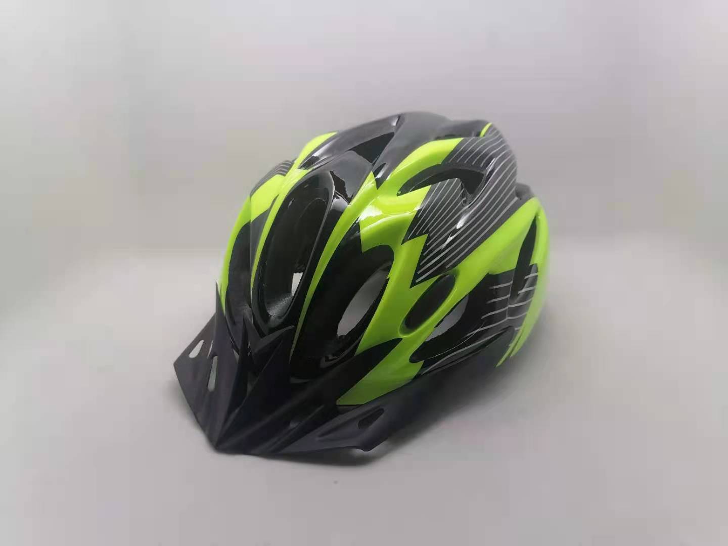 Fahrradhelm Brehn