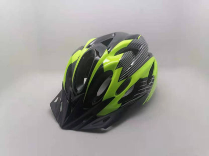Fahrradhelm Brehn