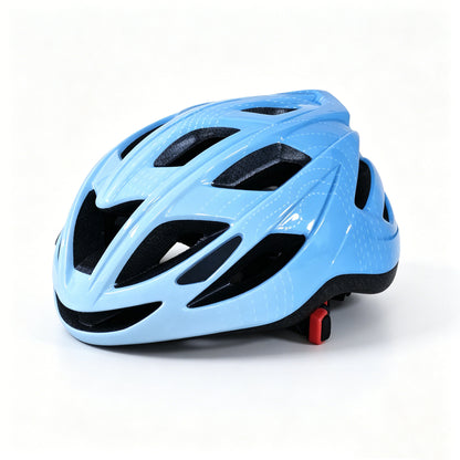Leichter Fahrradhelm Brehn