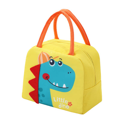 Damen Wickeltasche Brehn