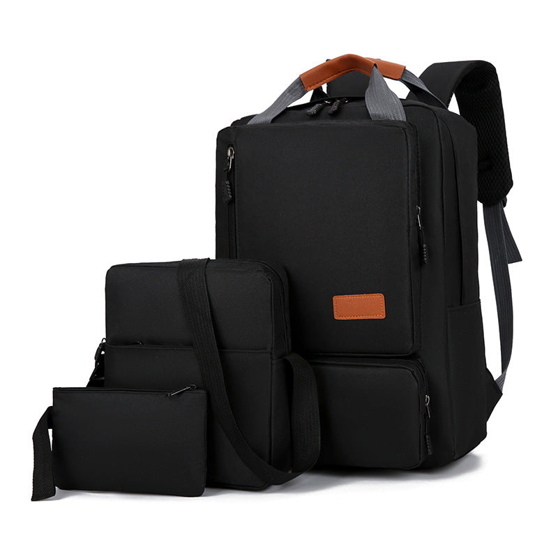 Multi-Funktionales Professionelles Rucksack-Set Brehn