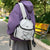 Praktischer Outdoor-Abenteuer-Rucksack Brehn