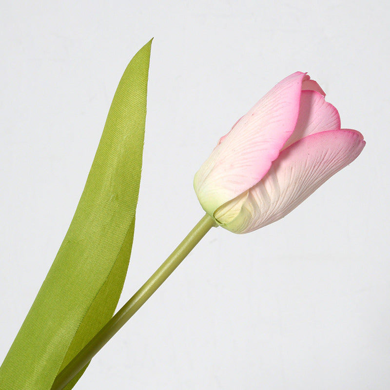 Künstliche Dekorative Tulpe