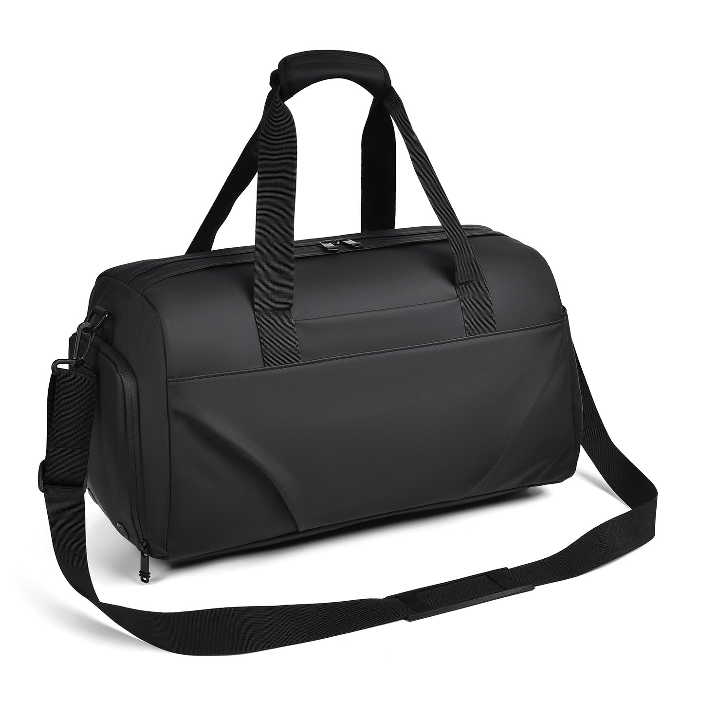 Haltbares Reise-Duffel-Brehn