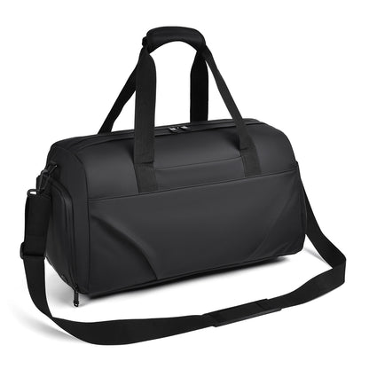 Haltbares Reise-Duffel-Brehn