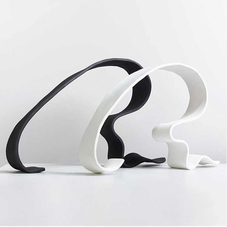 Multi-Zweck Universalhalter