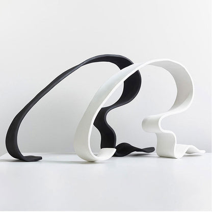 Multi-Zweck Universalhalter