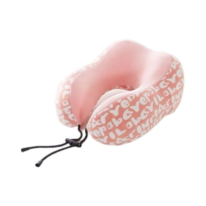 Nackenstützkissen Brehn
