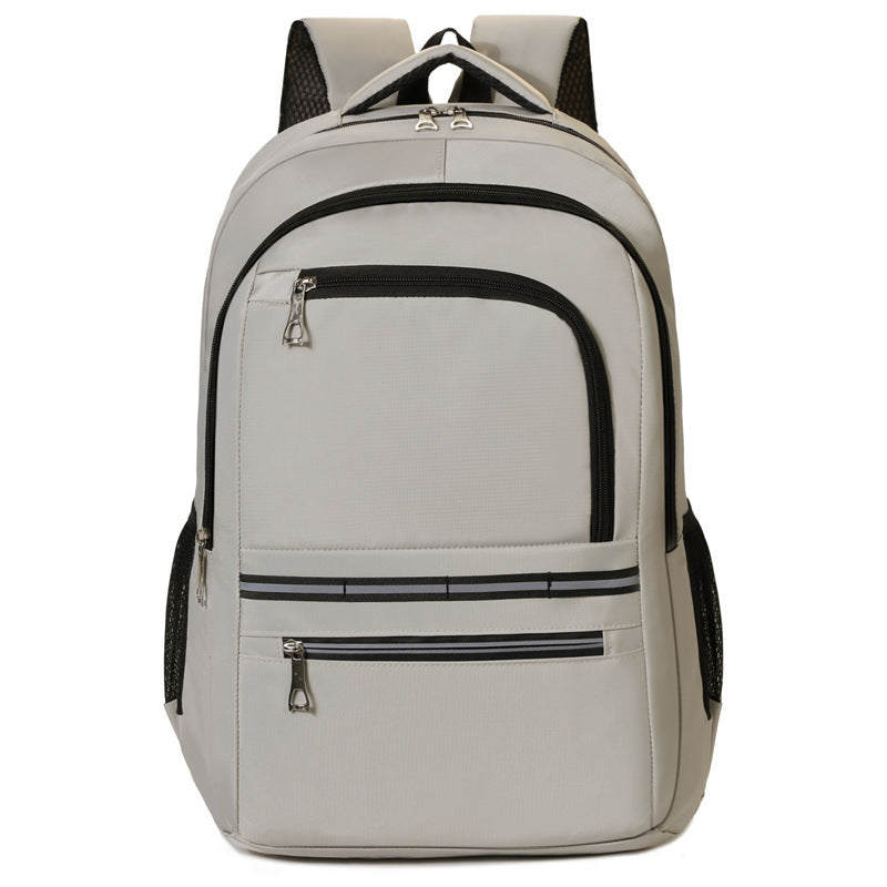 Vielseitiger Mehrzweck-Rucksack Brehn