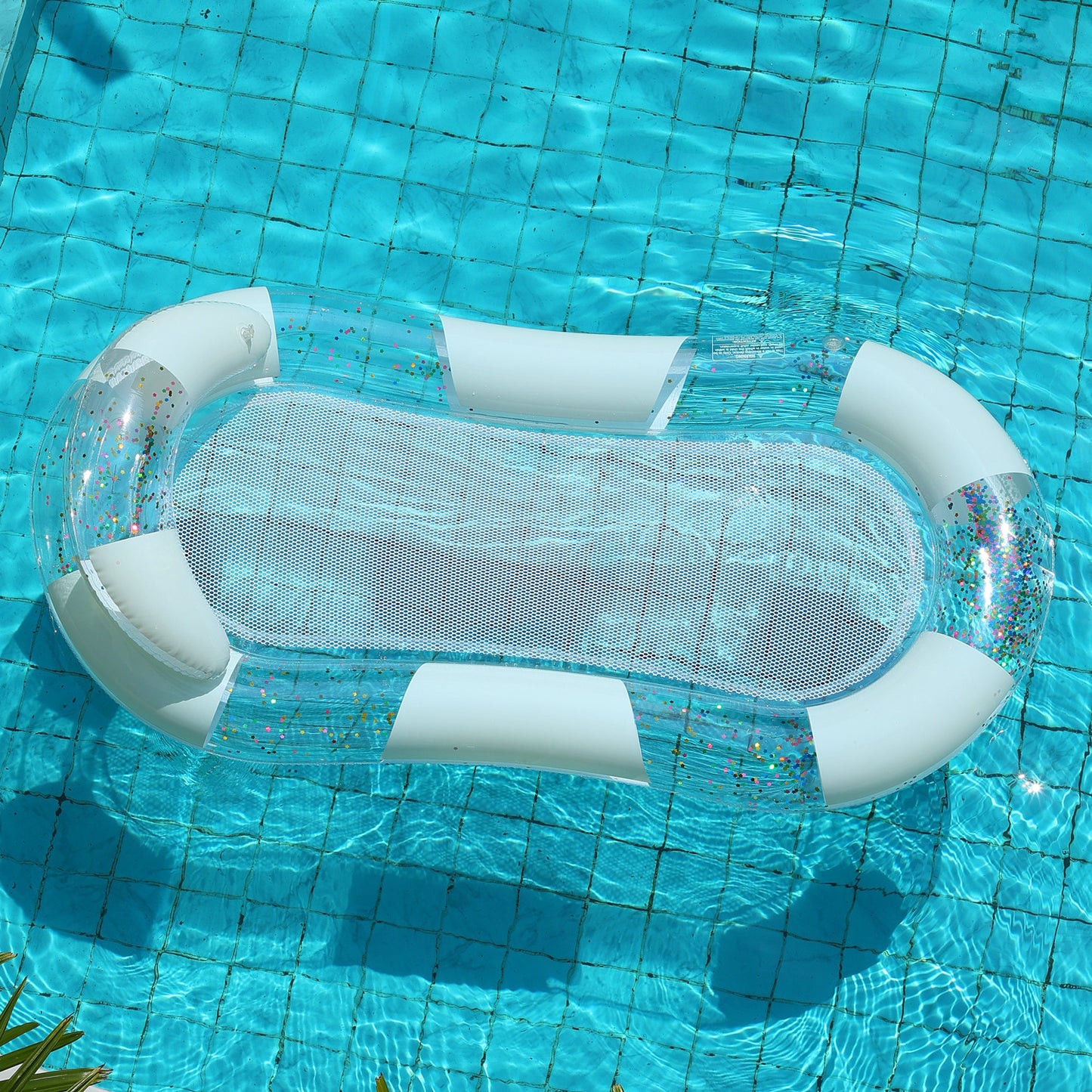 Floating Lounger Brehn