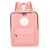 Stilvoller Alltagsrucksack Brehn