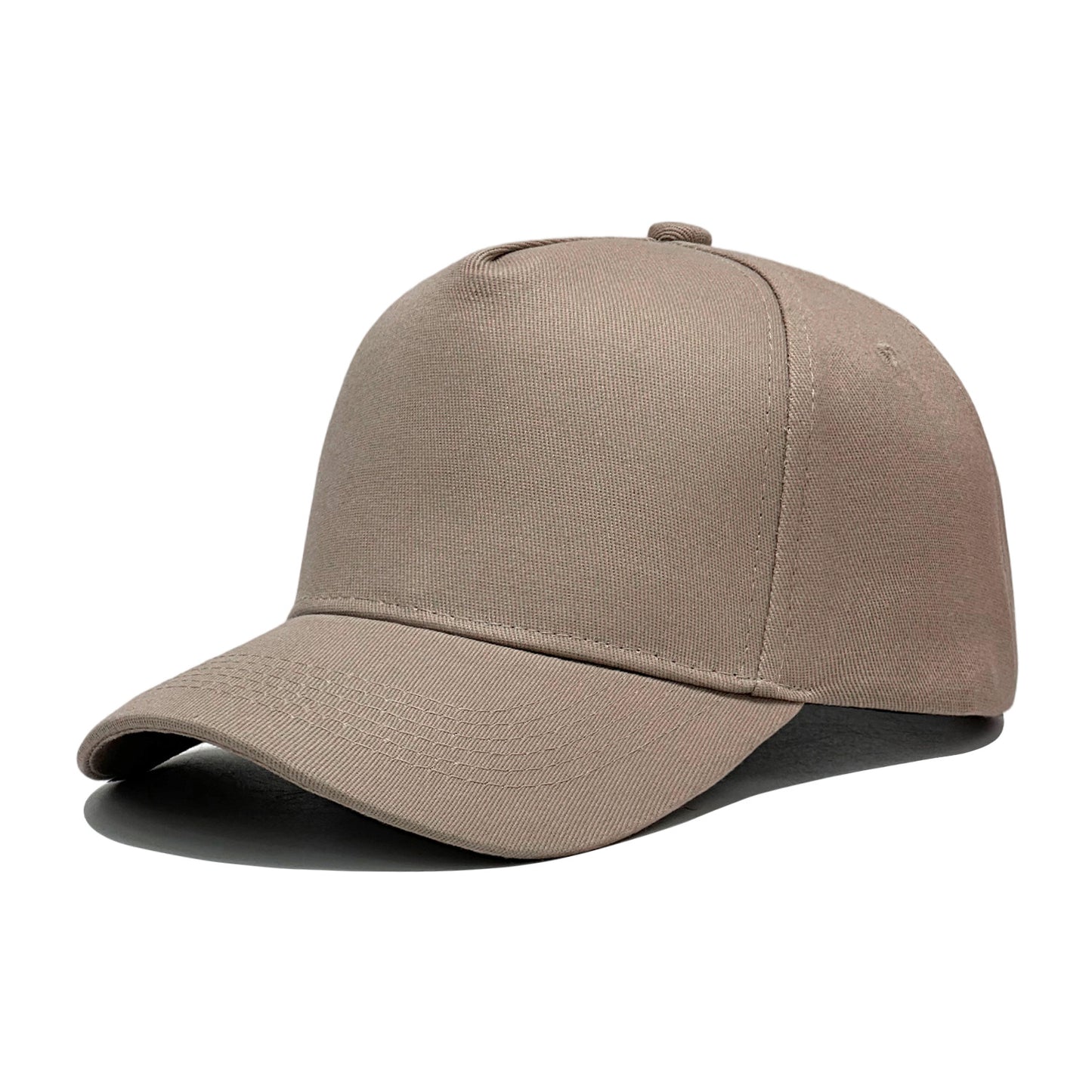 Damen Sportliche Kappe aus atmungsaktivem Material Brehn