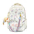 Cartoon-Charakter-Design-Schulrucksack