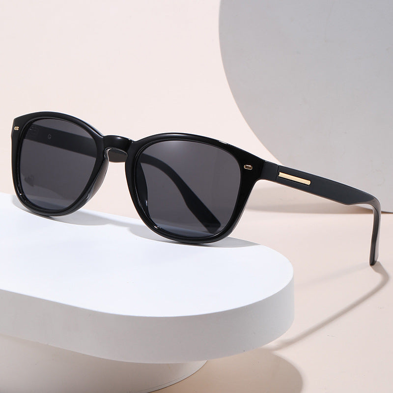 Damen Sonnenbrille Brehn