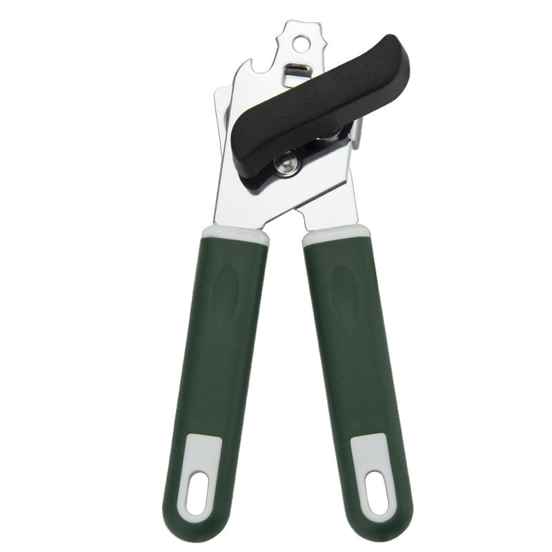 Ergonomischer Handdosenöffner Werkzeug Brehn