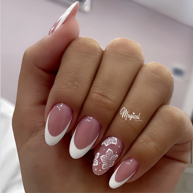 Premium Nageldesign Set Brehn