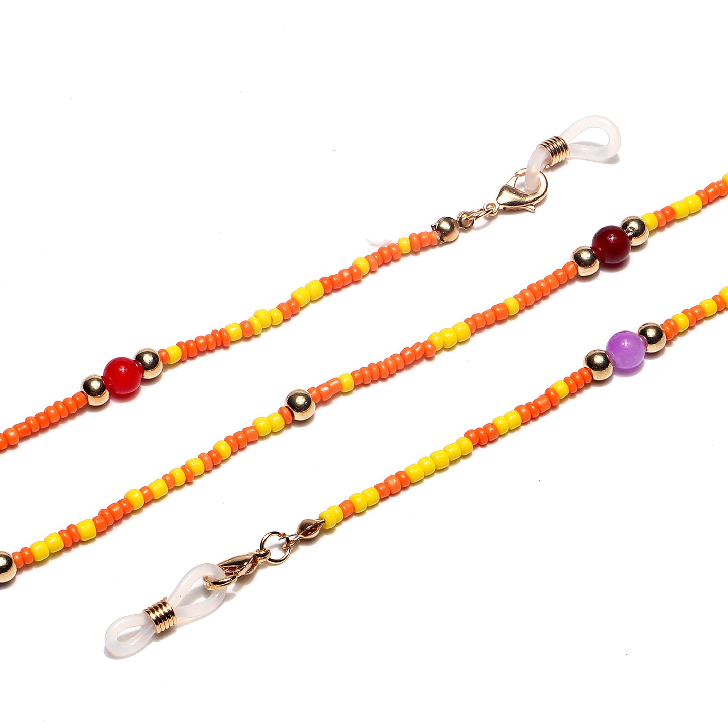 Perlenbrillenband Brehn 1787367419