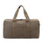 Reise Duffle Bag
