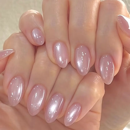 Premium Nagelkunst Brehn