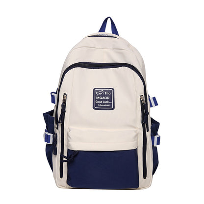 Urban Laptop Rucksack