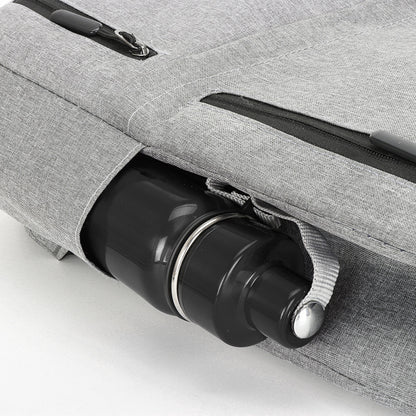 Multi-Funktionaler Urban Rucksack Set Brehn