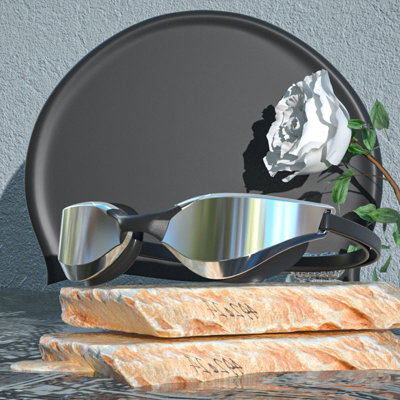Schwimmbrille Brehn