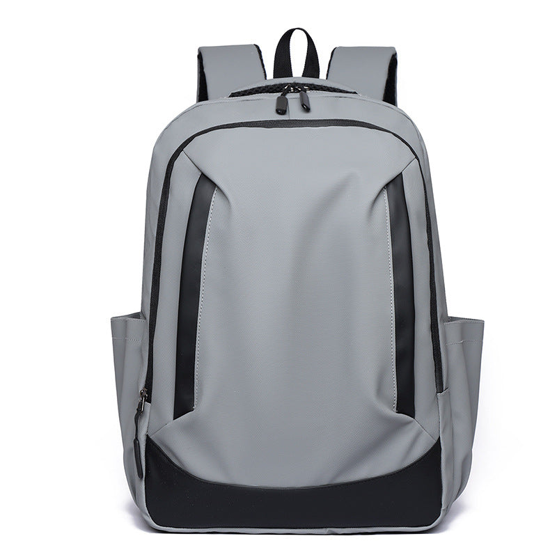 Eleganter Alltagsrucksack Brehn