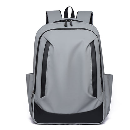 Eleganter Alltagsrucksack Brehn