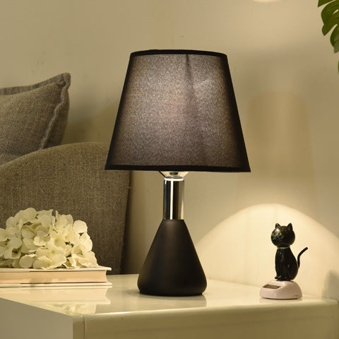 Moderne Schreibtischlampe
