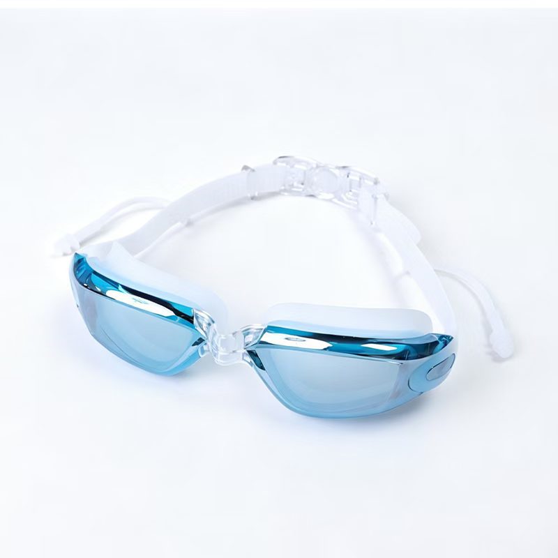Schwimmbrille Brehn