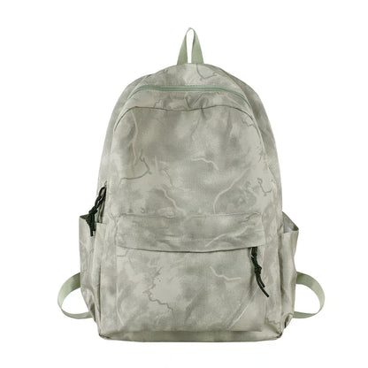 Leichter Urban Backpack Brehn