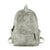 Rucksack mit Innovativem Camouflage-Design und Multifunktionalem Stauraum Brehn
