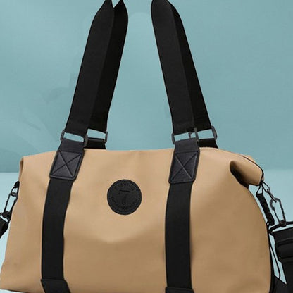 Wasserdichte Utility Duffel Tasche Brehn