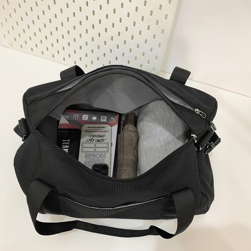 Reis-Duffel